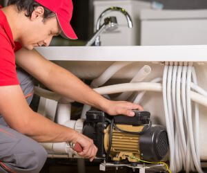About Septic Pumping Service Linville, NC